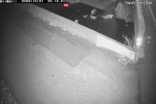 水利署水資源 雲林縣政府水利處 雲35線旁CH1 距離2.2公里