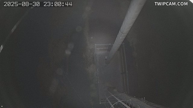 水利署水資源 水利署水利行政組 岸內堤防_4