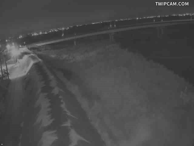 水利署水資源 水利署水利行政組 岸內堤防_1