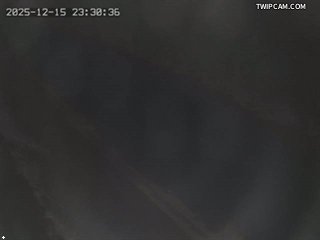 水利署水資源 水利署水利行政組 岸內堤防_3 距離1.0公里