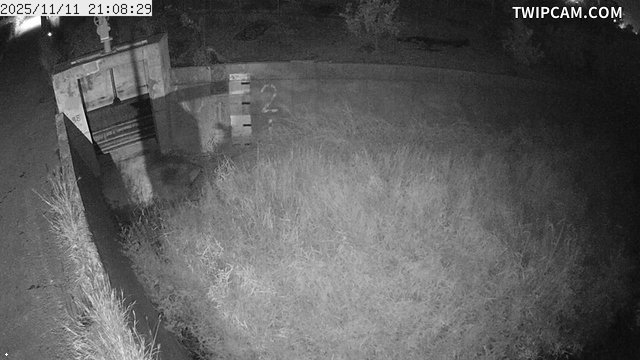 水利署水資源 臺南市政府水利局 小埤里(麻豆138號水門) 距離2.1公里