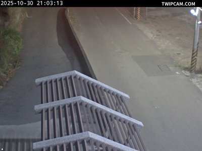 水利署水資源 水利署水利行政組 國道一號橋左岸越堤路 _2 距離994公尺