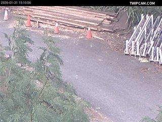 水利署水資源 水利署水利行政組 愛國橋(2) 距離7.4公里