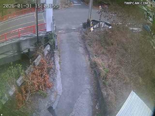 水利署水資源 水利署水利行政組 愛國橋(3) 距離7.4公里