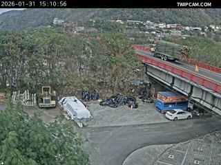 水利署水資源 水利署水利行政組 愛國橋(4) 距離7.4公里