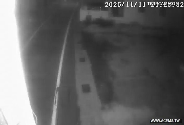 水利署水資源 屏東縣政府水利處 頂寮-頂寮路173號民宅前(南寮路129號) - 3 距離1.8公里