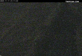 水利署水資源 水利署水利行政組 高樹大橋_3 距離4.7公里