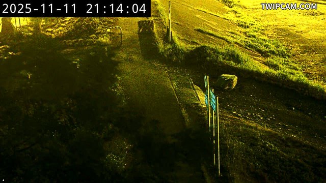 水利署水資源 水利署水利行政組 高樹大橋_5 距離4.7公里