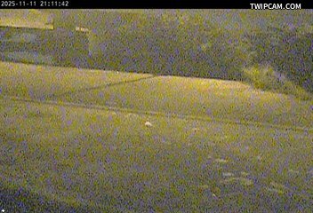 水利署水資源 水利署水利行政組 高樹大橋_2 距離4.7公里