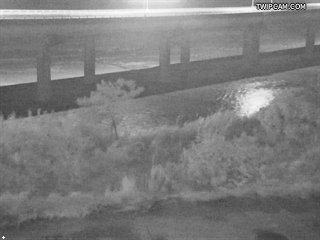 水利署水資源 水利署水利行政組 高樹大橋_1 距離4.7公里