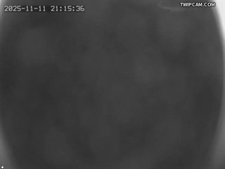 水利署水資源 水利署水利行政組 溪墘厝堤防_5 距離4.4公里