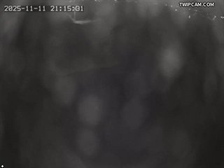 水利署水資源 水利署水利行政組 溪墘厝堤防_2 距離4.4公里