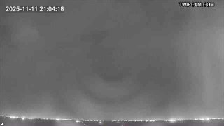 水利署水資源 水利署水利行政組 溪墘厝堤防_1 距離4.4公里