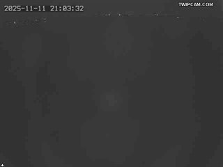 水利署水資源 水利署水利行政組 溪墘厝堤防_3 距離4.4公里