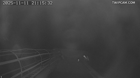 水利署水資源 水利署水利行政組 溪墘厝堤防_4 距離4.4公里