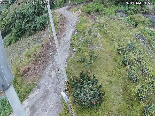水利署水資源 水利署水利行政組 台水利會出入口(10K)上游