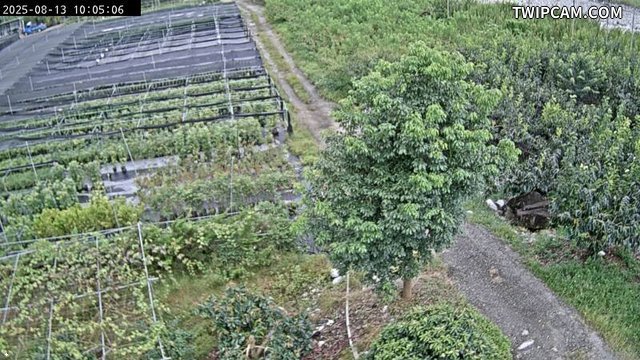 水利署水資源 水利署水利行政組 台水利會出入口(10K)旋轉