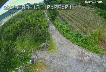水利署水資源 水利署水利行政組 台水利會出入口(10K)下游