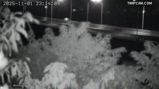 水利署水資源 水利署水利行政組 南雲橋(1)