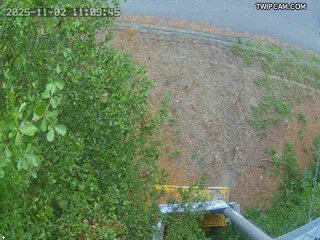 水利署水資源 水利署水利行政組 南雲橋(2) 距離2.2公里