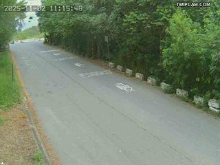 水利署水資源 水利署水利行政組 南雲橋(4) 距離2.2公里