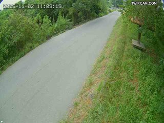 水利署水資源 水利署水利行政組 南雲橋(3) 距離2.2公里