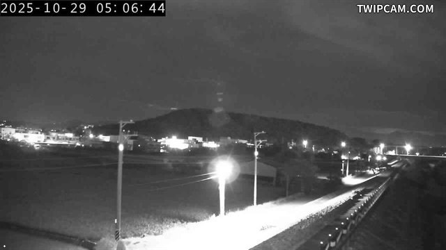 水利署水資源 水利署水利行政組 大甲溪下游第一越堤_S 距離452公尺