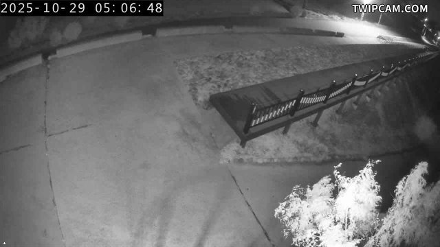 水利署水資源 水利署水利行政組 大甲溪下游第一越堤_1 距離452公尺