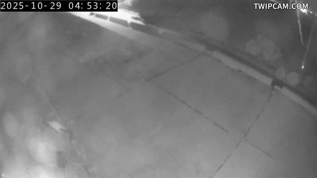 水利署水資源 水利署水利行政組 大甲溪下游第一越堤_2 距離452公尺