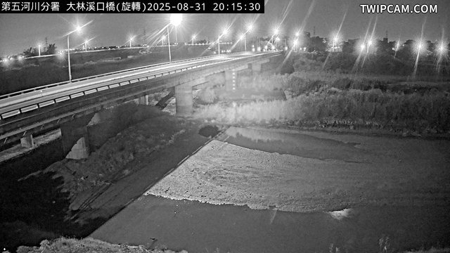 水利署水資源 水利署水利防災組 溪口橋_img
