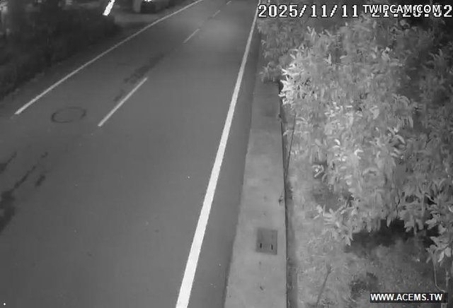 水利署水資源 屏東縣政府水利處 山上胡椒蝦 - 3 距離2.2公里