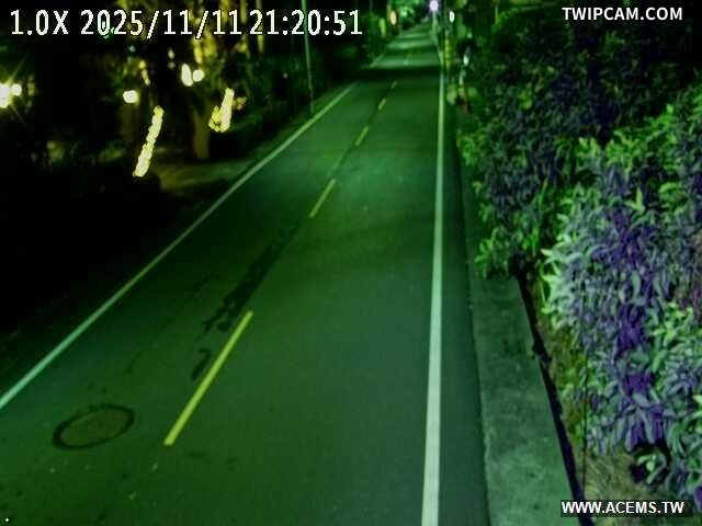 水利署水資源 屏東縣政府水利處 山上胡椒蝦 - 1 距離2.2公里