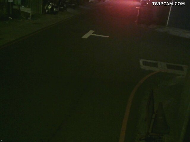 水利署水資源 臺南市政府水利局 永康區大灣路896巷17號 距離4公尺