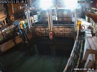 水利署水資源 屏東縣政府水利處 光復路抽水站#2 距離356公尺