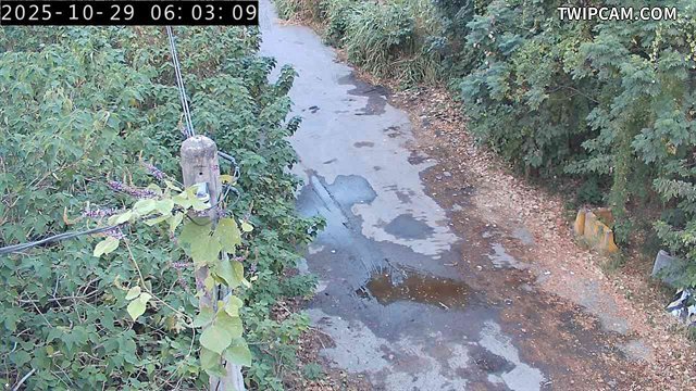 水利署水資源 水利署水利行政組 貓羅溪與烏溪匯流口_S 距離2.3公里