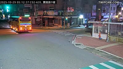 水利署水資源 桃園巿政府水務局(智慧防汛) C02-635_實踐路9號 距離2.0公里