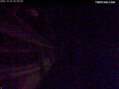 水利署水資源 水利署水利行政組 大甲豐洲堤防監控站 距離2.7公里