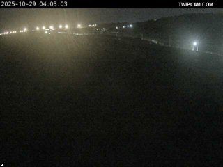 水利署水資源 水利署水利行政組 大甲豐洲堤防出路口 距離2.7公里