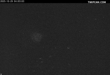 水利署水資源 水利署水利行政組 大甲溪豐洲堤防 距離2.7公里