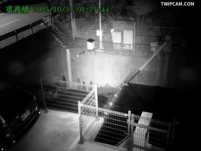水利署水資源 新竹市政府消防局 重義橋CCTV 距離820公尺