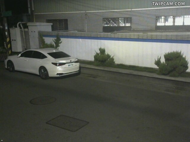 水利署水資源 臺南市政府水利局 仁德區忠義二街27號