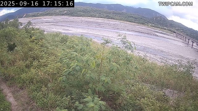 水利署水資源 水利署水利行政組 電光1_前方(北)