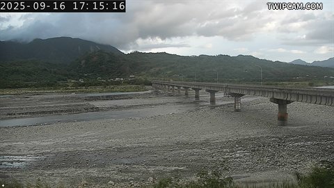 水利署水資源 水利署水利行政組 電光1_PTZ
