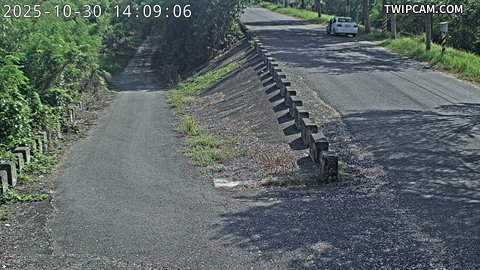 水利署水資源 水利署水利行政組 旗山微波中繼站_1 距離4.7公里