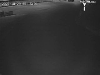 水利署水資源 水利署水利行政組 菁寮堤防_4 距離3.3公里