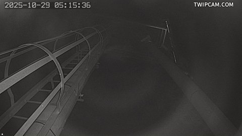 水利署水資源 水利署水利行政組 菁寮堤防_3 距離3.3公里