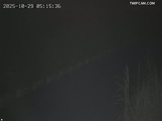 水利署水資源 水利署水利行政組 菁寮堤防_5 距離3.3公里