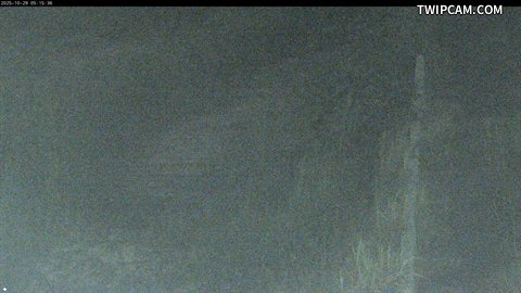 水利署水資源 水利署水利行政組 菁寮堤防_2