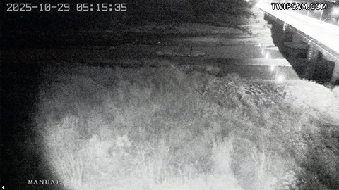 水利署水資源 水利署水利行政組 菁寮堤防_1