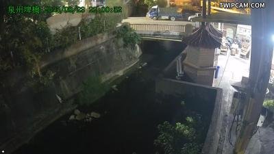 水利署水資源 苗栗縣政府水利處 泉州埤橋 